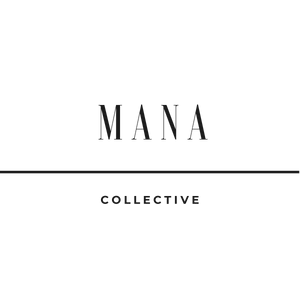 Mana Collective