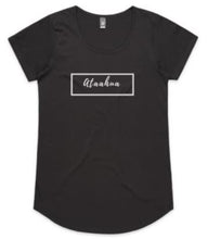 Load image into Gallery viewer, Ataahua Women&#39;s T-Shirt - Mana Collective