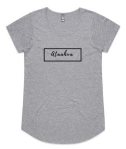 Ataahua Women's T-Shirt - Mana Collective