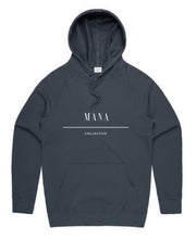 Load image into Gallery viewer, Mana Collective Men&#39;s Hoodies - Mana Collective